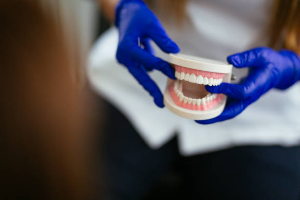 Best Preventive Dentistry  in Long Valley, NJ