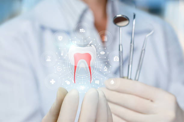 Best Wisdom Tooth Removal  in Long Valley, NJ