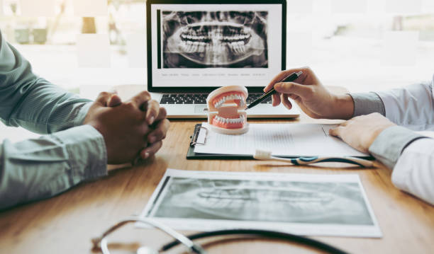 Best Emergency Dental Care  in Long Valley, NJ