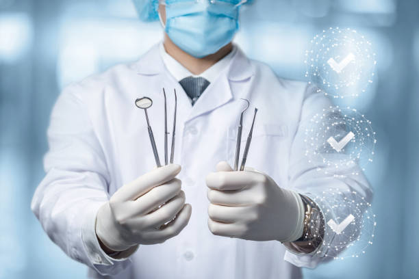 Best Dental X-Rays and Imaging  in Long Valley, NJ