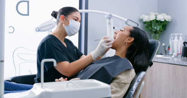 Long Valley, NJ  Holistic Dental Services Company