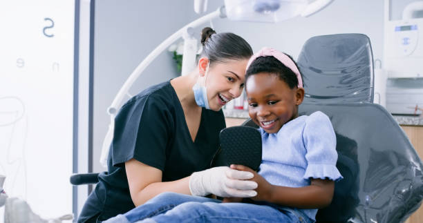 Best Emergency Dental Care  in Long Valley, NJ