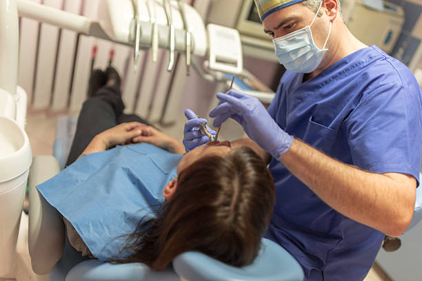 Best Sleep Apnea Treatment  in Long Valley, NJ