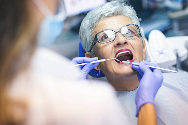 Best TMJ/TMD Treatment  in Long Valley, NJ